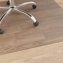   padlószőnyeg laminált padlóhoz vagy szőnyeg 90 cm x 90 cm
