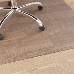  padlószőnyeg laminált padlóhoz vagy szőnyeg 75 cm x 120 cm
