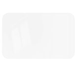 padlószőnyeg laminált padlóhoz vagy szőnyeg 75 cm x 120 cm