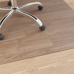   padlószőnyeg laminált padlóhoz vagy szőnyeg 90 cm x 120 cm