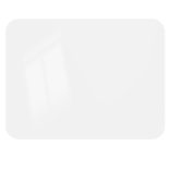 padlószőnyeg laminált padlóhoz vagy szőnyeg 90 cm x 120 cm