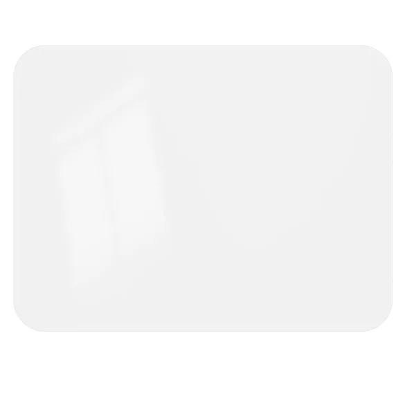 padlószőnyeg laminált padlóhoz vagy szőnyeg 90 cm x 120 cm