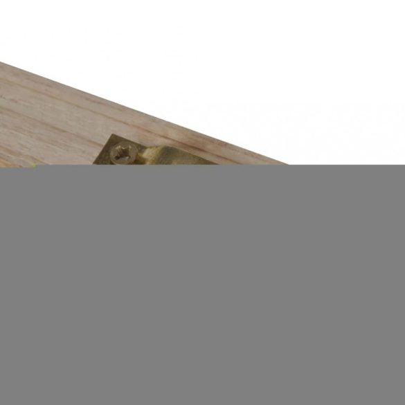 Vászon falikép szett homokos tengerpart 200 x 100 cm