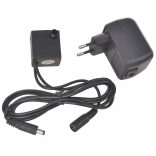 beltéri LED-es gyantázott poliészter szökőkút