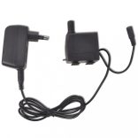 beltéri LED-es gyantázott poliészter szökőkút