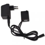 beltéri műgyanta szökőkút LED megvilágítással