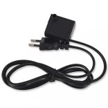 beltéri műgyanta szökőkút szivattyúval