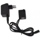 beltéri műgyanta szökőkút LED megvilágítással