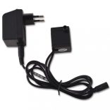 műgyanta beltéri szökőkút LED megvilágítással