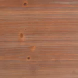 fehér TV-szekrény 120 x 30 x 40 cm