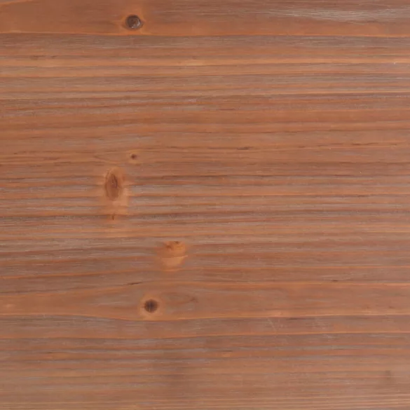 fehér TV-szekrény 120 x 30 x 40 cm