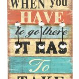 falra szerelhető fogas 6 akasztóval 120 x 40 cm „HOME IS”