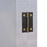 tavas paraván 228 x 170 cm