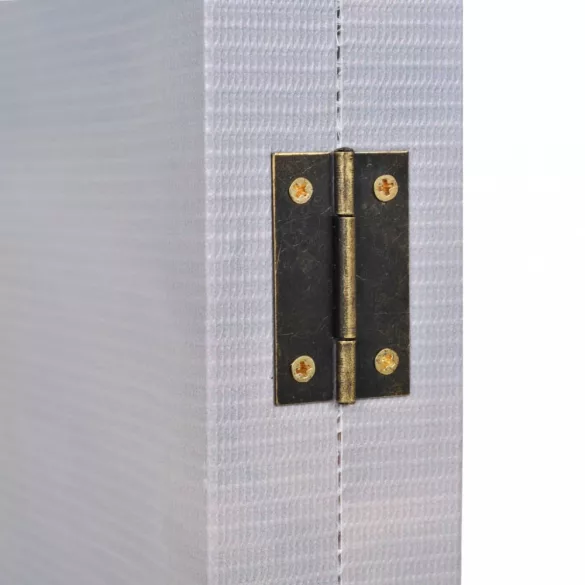 tavas paraván 228 x 170 cm