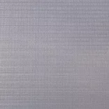 tavas paraván 228 x 170 cm