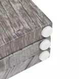 tavas paraván 228 x 170 cm