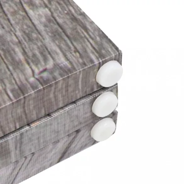 tavas paraván 228 x 170 cm