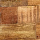 tömör mangófa TV-szekrény 140 x 30 x 45 cm