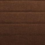 2 db barna szövet étkezőszék