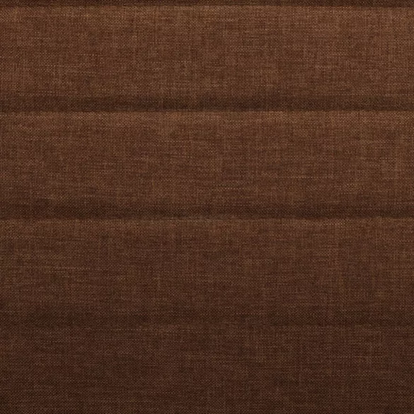 2 db barna szövet étkezőszék