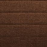 4 db barna szövet étkezőszék