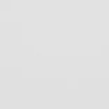 2 db fehér műbőr étkezőszék