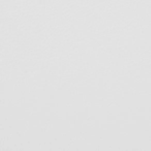 2 db fehér műbőr étkezőszék