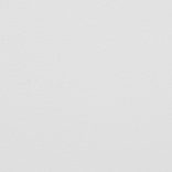 4 db fehér műbőr étkezőszék