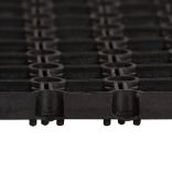 gumiszőnyeg 16 mm 80 x 120 cm