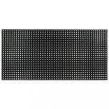 gumiszőnyeg 16 mm 100 x 150 cm