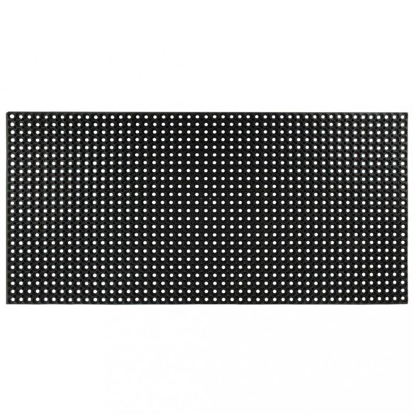 gumiszőnyeg 16 mm 100 x 150 cm