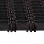 gumiszőnyeg 16 mm 100 x 150 cm