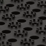 gumiszőnyeg 16 mm 100 x 150 cm