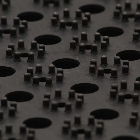 gumiszőnyeg 16 mm 100 x 150 cm