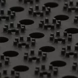 gumiszőnyeg 16 mm 100 x 200 cm