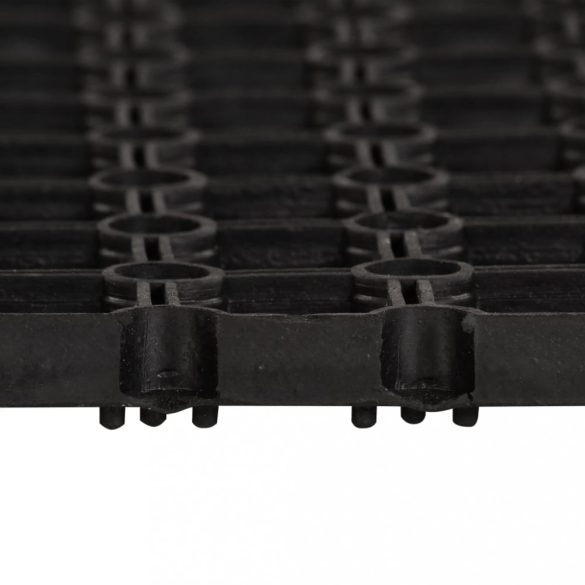 gumiszőnyeg 22 mm 80 x 120 cm