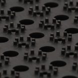 gumiszőnyeg 22 mm 80 x 120 cm