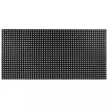 gumiszőnyeg 22 mm 100 x 150 cm