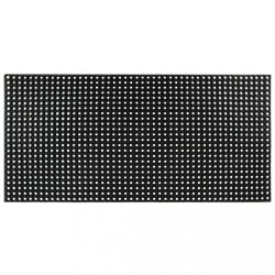 gumiszőnyeg 22 mm 100 x 150 cm