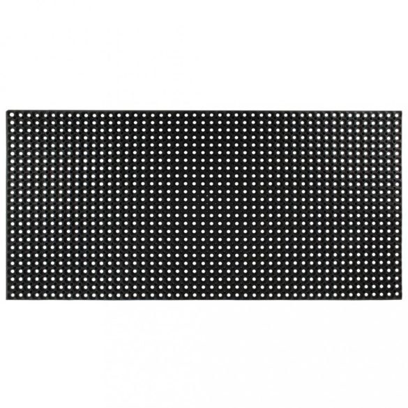 gumiszőnyeg 22 mm 100 x 150 cm