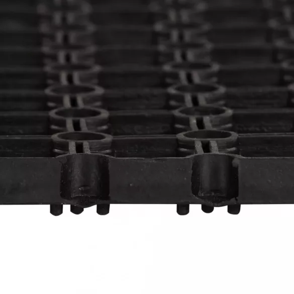 gumiszőnyeg 22 mm 100 x 150 cm