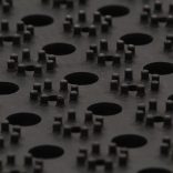 gumiszőnyeg 22 mm 100 x 150 cm