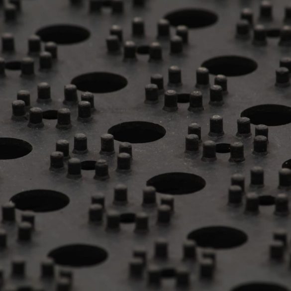 gumiszőnyeg 22 mm 100 x 150 cm