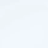 fehér tömör gumifa étkezőasztal 106 cm