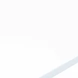 fehér tömör gumifa étkezőasztal 114 x 71 x 75 cm