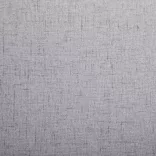 világosszürke szövetfotel