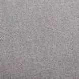 világosszürke szövet bárszék