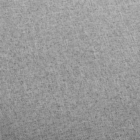 világosszürke szövet bárszék