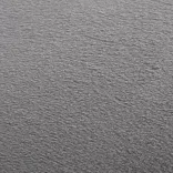 sötétszürke és aranyszínű bársony ülőke 28 x 36 cm