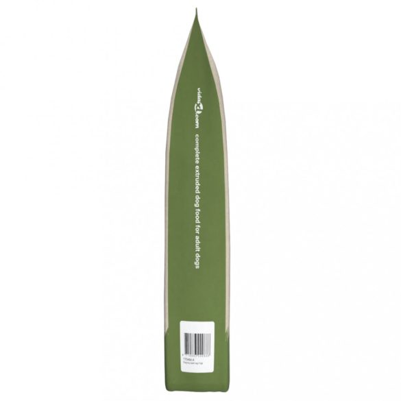 2 db „Adult Essence Beef” prémium száraz kutyatáp 30 kg